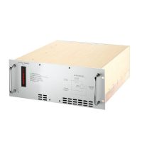 6_inverter_system_schaeferpower